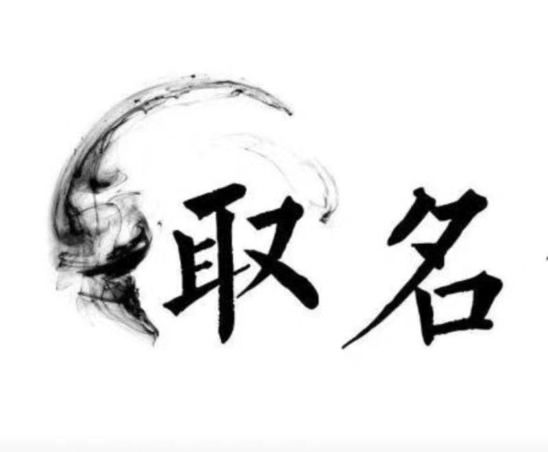  弥渡宝宝取名 大师一对一人工起名